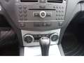 Mercedes-Benz C 180 CGI BlueEfficiency Avantgarde PDC AHK Silber - thumbnail 11