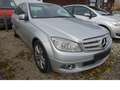 Mercedes-Benz C 180 CGI BlueEfficiency Avantgarde PDC AHK Silber - thumbnail 3