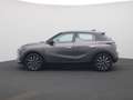 DS Automobiles DS 3 E-Tense Performance Line 54 kWh | ECC | PDC | LMV Gris - thumbnail 4
