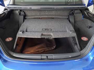 Bild 4 Volkswagen Eos Basis