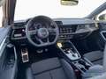 Audi S3 Spb. 333 PS - SONOS - PERFORMANCE ABGASANLAGE Weiß - thumbnail 9