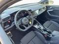 Audi S3 Spb. 333 PS - SONOS - PERFORMANCE ABGASANLAGE Weiß - thumbnail 8