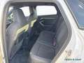 Audi S3 Spb. 333 PS - SONOS - PERFORMANCE ABGASANLAGE Weiß - thumbnail 14