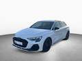 Audi S3 Spb. 333 PS - SONOS - PERFORMANCE ABGASANLAGE Weiß - thumbnail 1