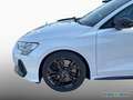 Audi S3 Spb. 333 PS - SONOS - PERFORMANCE ABGASANLAGE Weiß - thumbnail 4