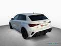 Audi S3 Spb. 333 PS - SONOS - PERFORMANCE ABGASANLAGE Weiß - thumbnail 5