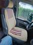 Karmann Colorado 650 VW T5 Weiß - thumbnail 26