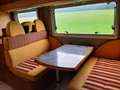 Karmann Colorado 650 VW T5 Weiß - thumbnail 19