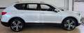 SEAT Tarraco 2.0 TDI Xcellence Key-Go ACC 7-Sitzer Digital AHK Blanc - thumbnail 2