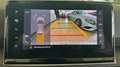 SEAT Tarraco 2.0 TDI Xcellence Key-Go ACC 7-Sitzer Digital AHK Blanc - thumbnail 14