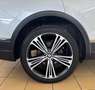 SEAT Tarraco 2.0 TDI Xcellence Key-Go ACC 7-Sitzer Digital AHK Blanc - thumbnail 19