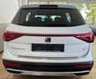 SEAT Tarraco 2.0 TDI Xcellence Key-Go ACC 7-Sitzer Digital AHK Blanc - thumbnail 6