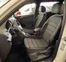 SEAT Tarraco 2.0 TDI Xcellence Key-Go ACC 7-Sitzer Digital AHK Blanc - thumbnail 9