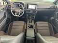 SEAT Tarraco 2.0 TDI Xcellence Key-Go ACC 7-Sitzer Digital AHK Blanc - thumbnail 8