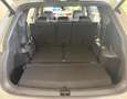 SEAT Tarraco 2.0 TDI Xcellence Key-Go ACC 7-Sitzer Digital AHK Blanc - thumbnail 7