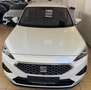 SEAT Tarraco 2.0 TDI Xcellence Key-Go ACC 7-Sitzer Digital AHK Blanc - thumbnail 4