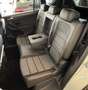 SEAT Tarraco 2.0 TDI Xcellence Key-Go ACC 7-Sitzer Digital AHK Blanc - thumbnail 11