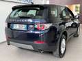 Land Rover Discovery Sport 2.0 td4 awd 150cv auto - COMMERCIANTI - Blu/Azzurro - thumbnail 5