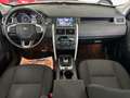Land Rover Discovery Sport 2.0 td4 awd 150cv auto - COMMERCIANTI - Blu/Azzurro - thumbnail 9
