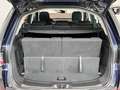 Land Rover Discovery Sport 2.0 td4 awd 150cv auto - COMMERCIANTI - Blu/Azzurro - thumbnail 6