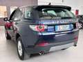 Land Rover Discovery Sport 2.0 td4 awd 150cv auto - COMMERCIANTI - Blu/Azzurro - thumbnail 4