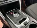 Land Rover Discovery Sport 2.0 td4 awd 150cv auto - COMMERCIANTI - Blu/Azzurro - thumbnail 11