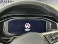 Volkswagen Polo 1.0 TSI DSG Style Pano IQ.LIGHT Rot - thumbnail 13