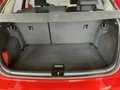 Volkswagen Polo 1.0 TSI DSG Style Pano IQ.LIGHT Rot - thumbnail 19
