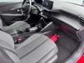 Peugeot 208 Allure / MHEV / E-DSC6 Rood - thumbnail 2