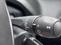 Peugeot 208 Allure / MHEV / E-DSC6 Rood - thumbnail 26