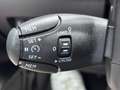 Peugeot 208 Allure / MHEV / E-DSC6 Rood - thumbnail 27
