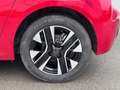 Peugeot 208 Allure / MHEV / E-DSC6 Rood - thumbnail 31