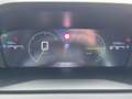 Peugeot 208 Allure / MHEV / E-DSC6 Rood - thumbnail 13