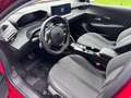 Peugeot 208 Allure / MHEV / E-DSC6 Rood - thumbnail 6