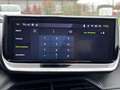 Peugeot 208 Allure / MHEV / E-DSC6 Rood - thumbnail 19