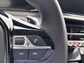 Peugeot 208 Allure / MHEV / E-DSC6 Rood - thumbnail 29