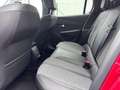 Peugeot 208 Allure / MHEV / E-DSC6 Rood - thumbnail 8