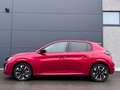 Peugeot 208 Allure / MHEV / E-DSC6 Rood - thumbnail 5