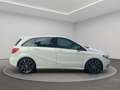 Mercedes-Benz B 200 *Sport Paket* Night-Paket*Bi-Xenon*AHK* Weiß - thumbnail 7
