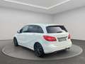 Mercedes-Benz B 200 *Sport Paket* Night-Paket*Bi-Xenon*AHK* Weiß - thumbnail 4