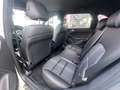 Mercedes-Benz B 200 *Sport Paket* Night-Paket*Bi-Xenon*AHK* Weiß - thumbnail 18