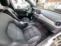Mercedes-Benz B 200 *Sport Paket* Night-Paket*Bi-Xenon*AHK* Weiß - thumbnail 14