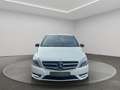 Mercedes-Benz B 200 *Sport Paket* Night-Paket*Bi-Xenon*AHK* Weiß - thumbnail 2