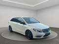 Mercedes-Benz B 200 *Sport Paket* Night-Paket*Bi-Xenon*AHK* Weiß - thumbnail 8