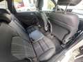 Mercedes-Benz B 200 *Sport Paket* Night-Paket*Bi-Xenon*AHK* Weiß - thumbnail 13