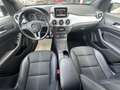 Mercedes-Benz B 200 *Sport Paket* Night-Paket*Bi-Xenon*AHK* Weiß - thumbnail 12