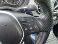 Mercedes-Benz B 200 *Sport Paket* Night-Paket*Bi-Xenon*AHK* Weiß - thumbnail 19