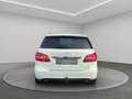 Mercedes-Benz B 200 *Sport Paket* Night-Paket*Bi-Xenon*AHK* Weiß - thumbnail 5