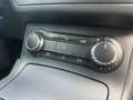 Mercedes-Benz B 200 *Sport Paket* Night-Paket*Bi-Xenon*AHK* Weiß - thumbnail 15
