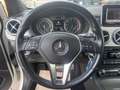 Mercedes-Benz B 200 *Sport Paket* Night-Paket*Bi-Xenon*AHK* Weiß - thumbnail 21